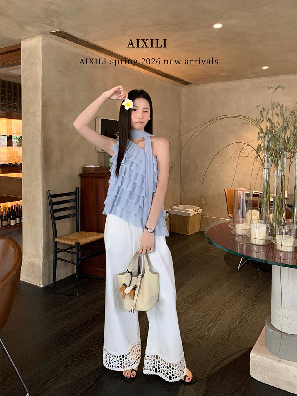 bc0e0af0e4b5757381e5633d44c73223