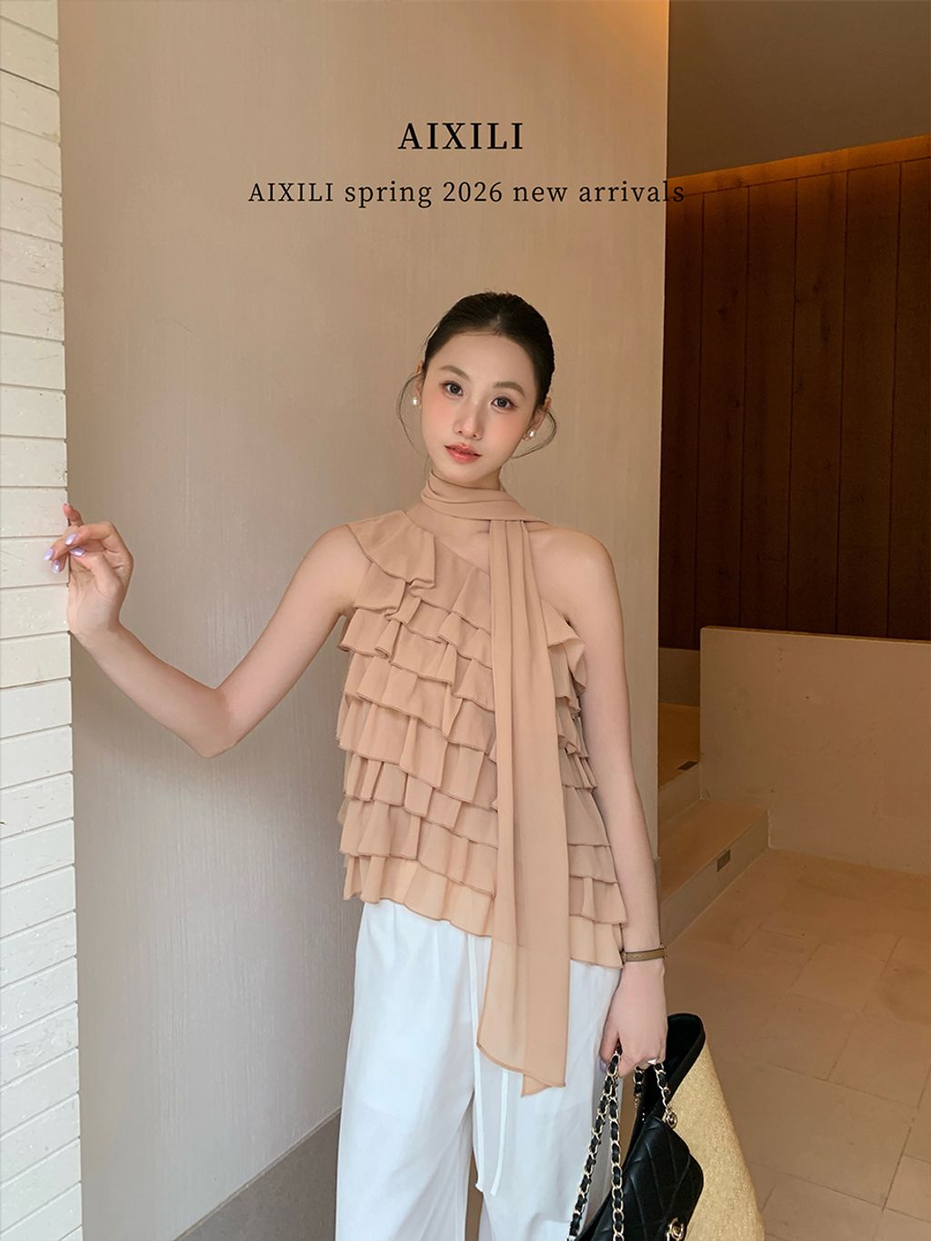 5072c4951fcc46f443bbf7a46a96760c