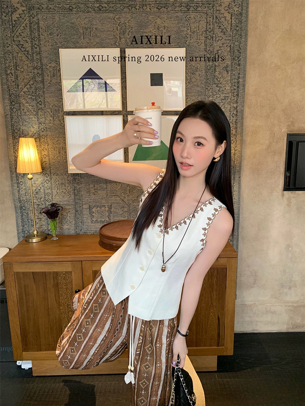 b997abc071e1ef4c0753758142007571