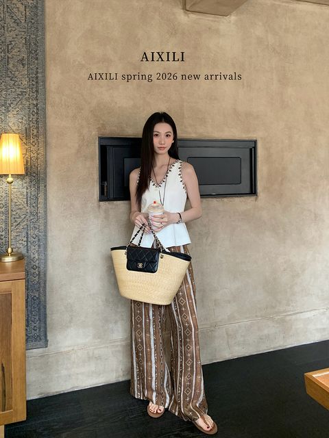 36f25ff638a4e6b159c03d781a1e4778