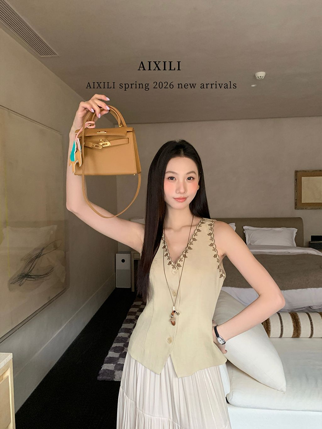 27b8e41c3fa2a5b4340b0d92107f84f0