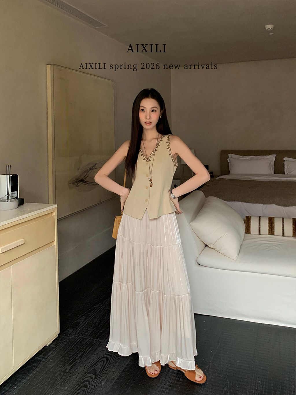 bb1c95dd433f7683f6d3bd48580d2708