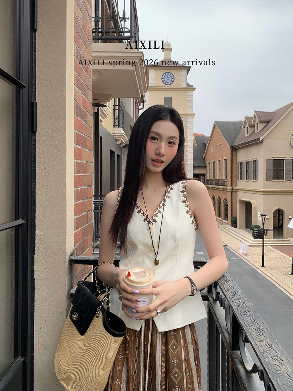 8d07338a2b66e22e1cc77e10a342da3e