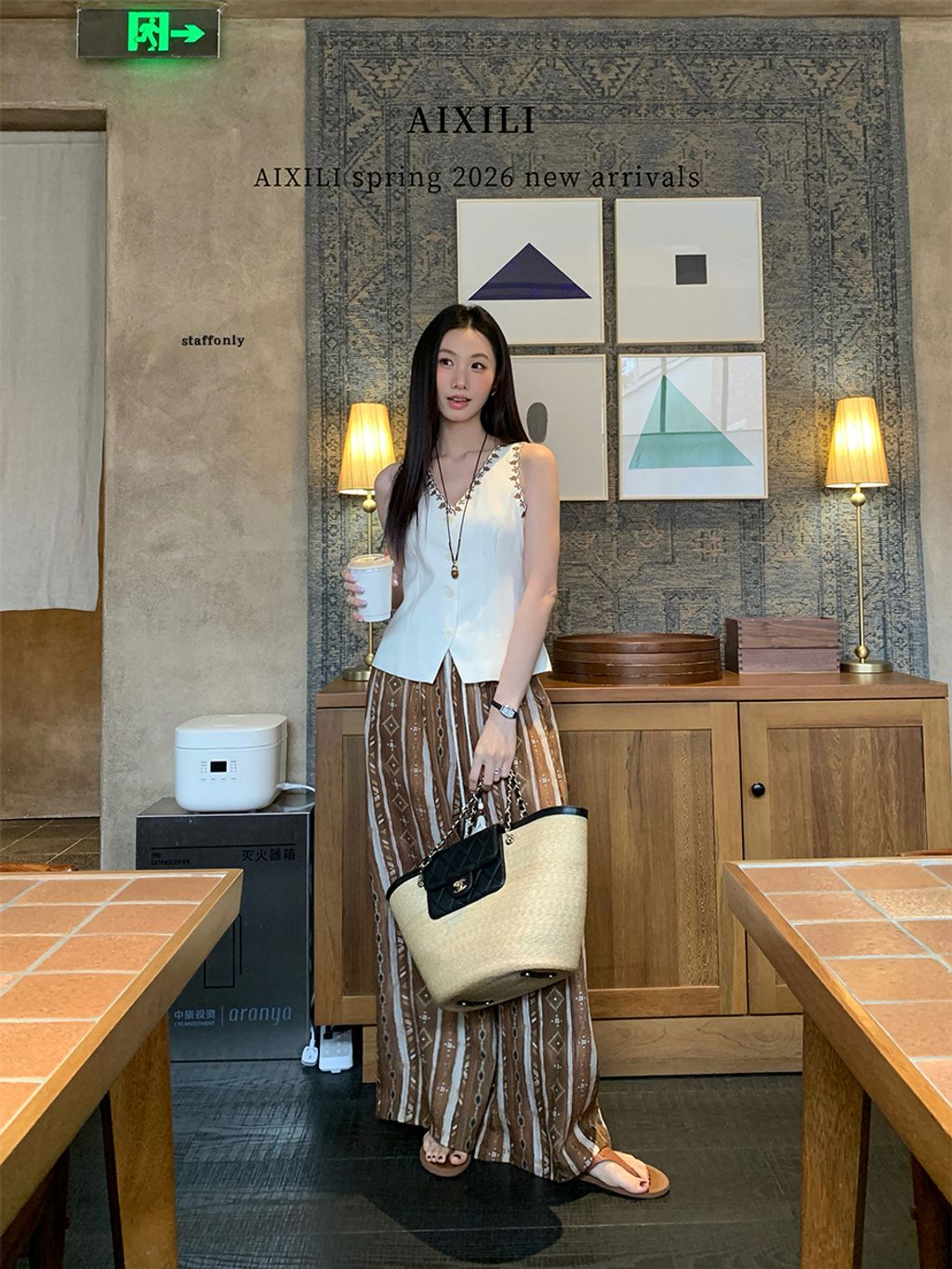 dff2c96d9e0958d63692f7858f7d1d0d