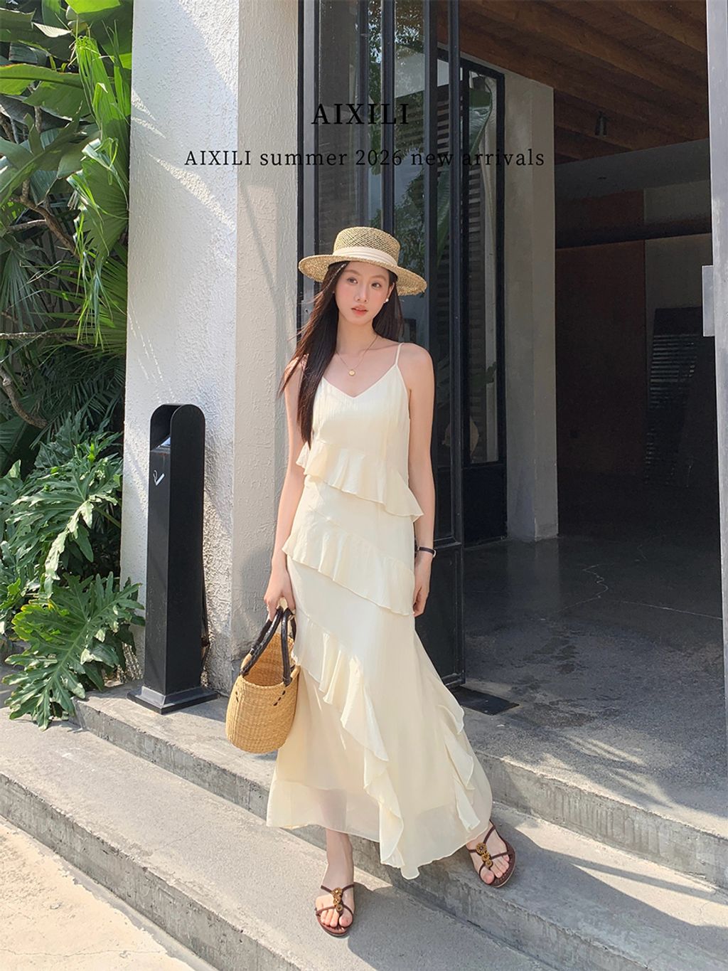 cdd46ce49fe714fb2bf49dc6d9715f28