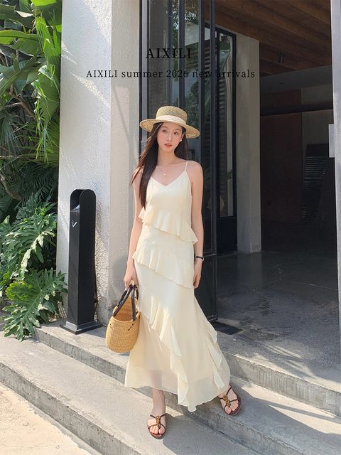 cdd46ce49fe714fb2bf49dc6d9715f28