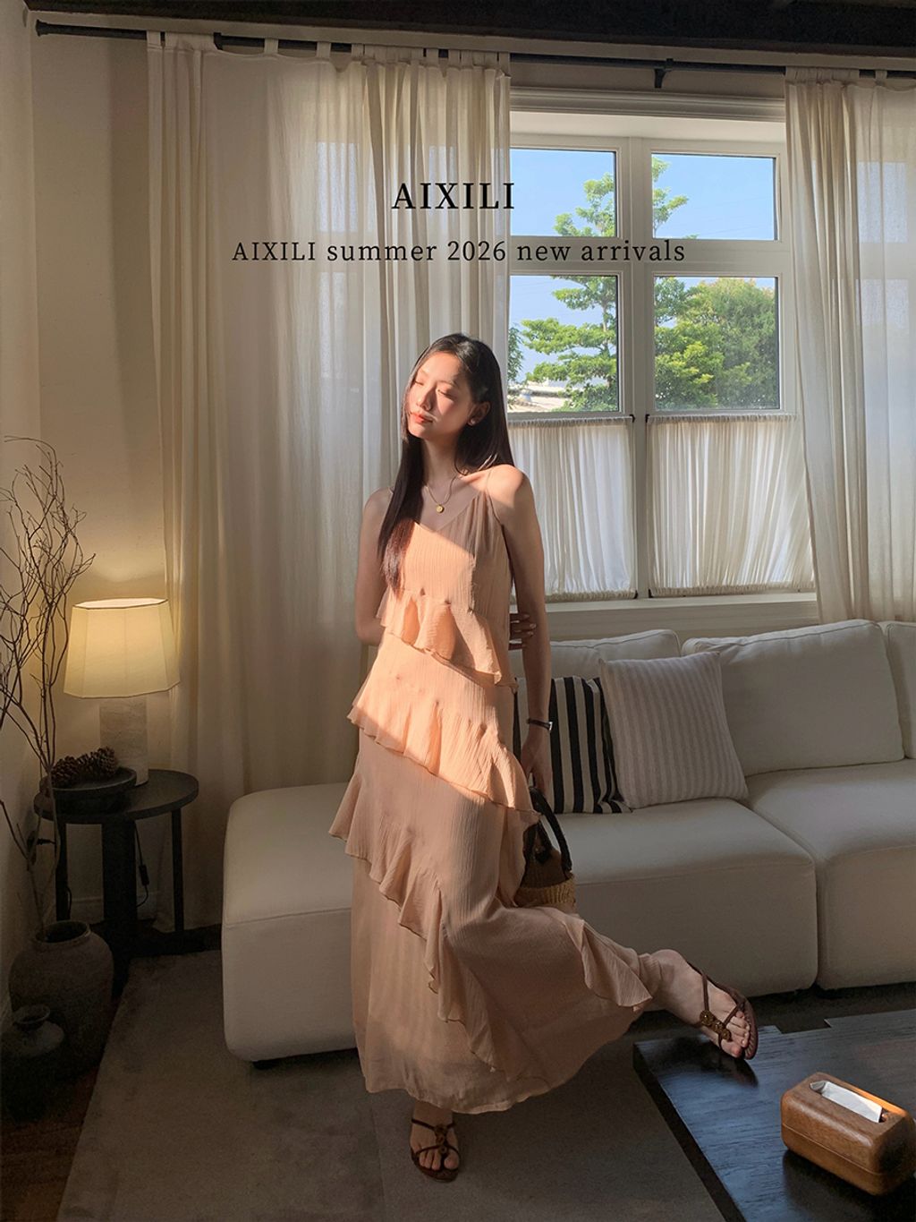 d4f01b683ba6a6e3cb8db82d9a5f3416