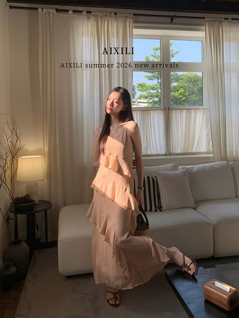 d4f01b683ba6a6e3cb8db82d9a5f3416