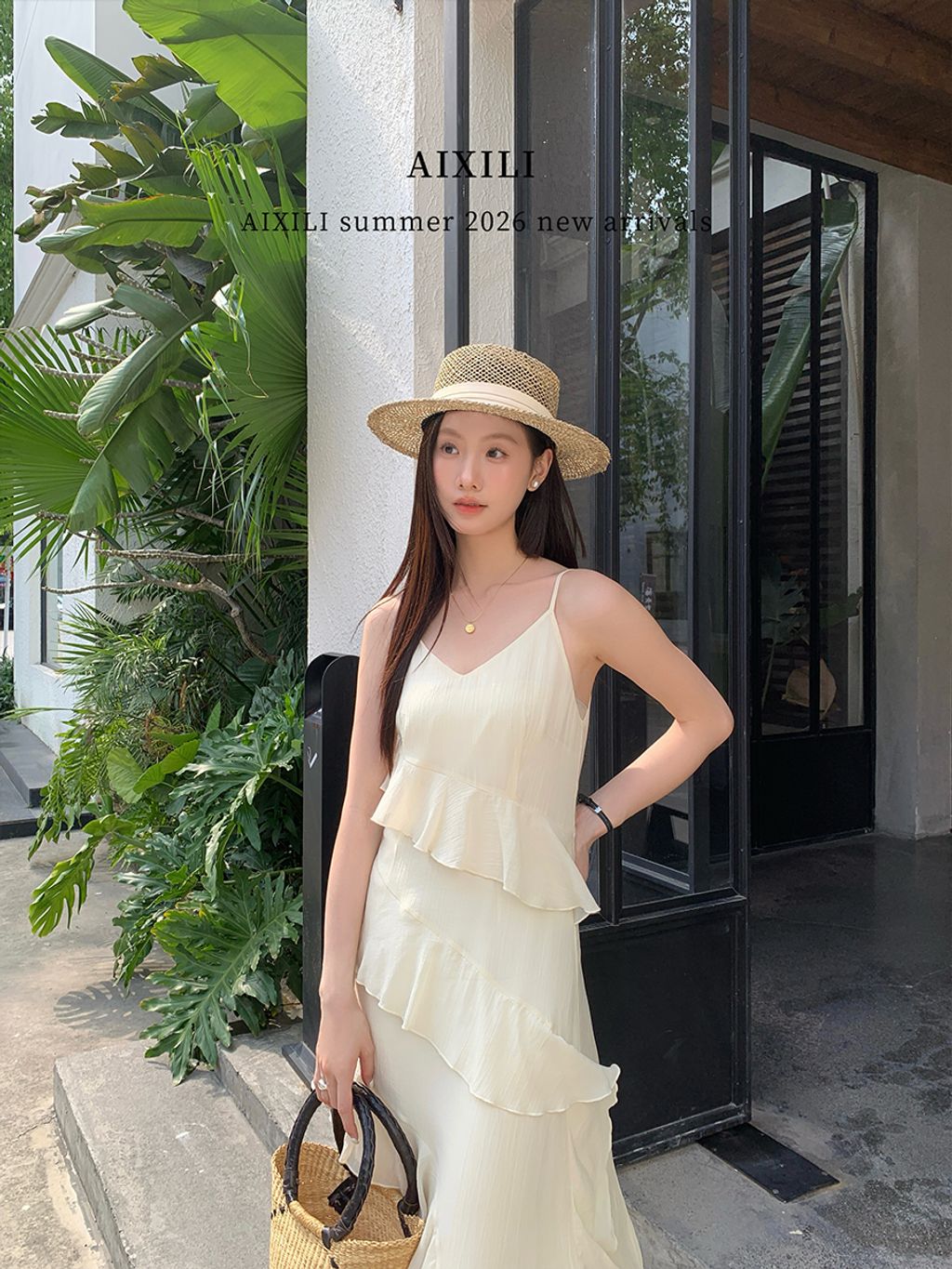 8c1bf5fb1a0f117a62e206c57944705f