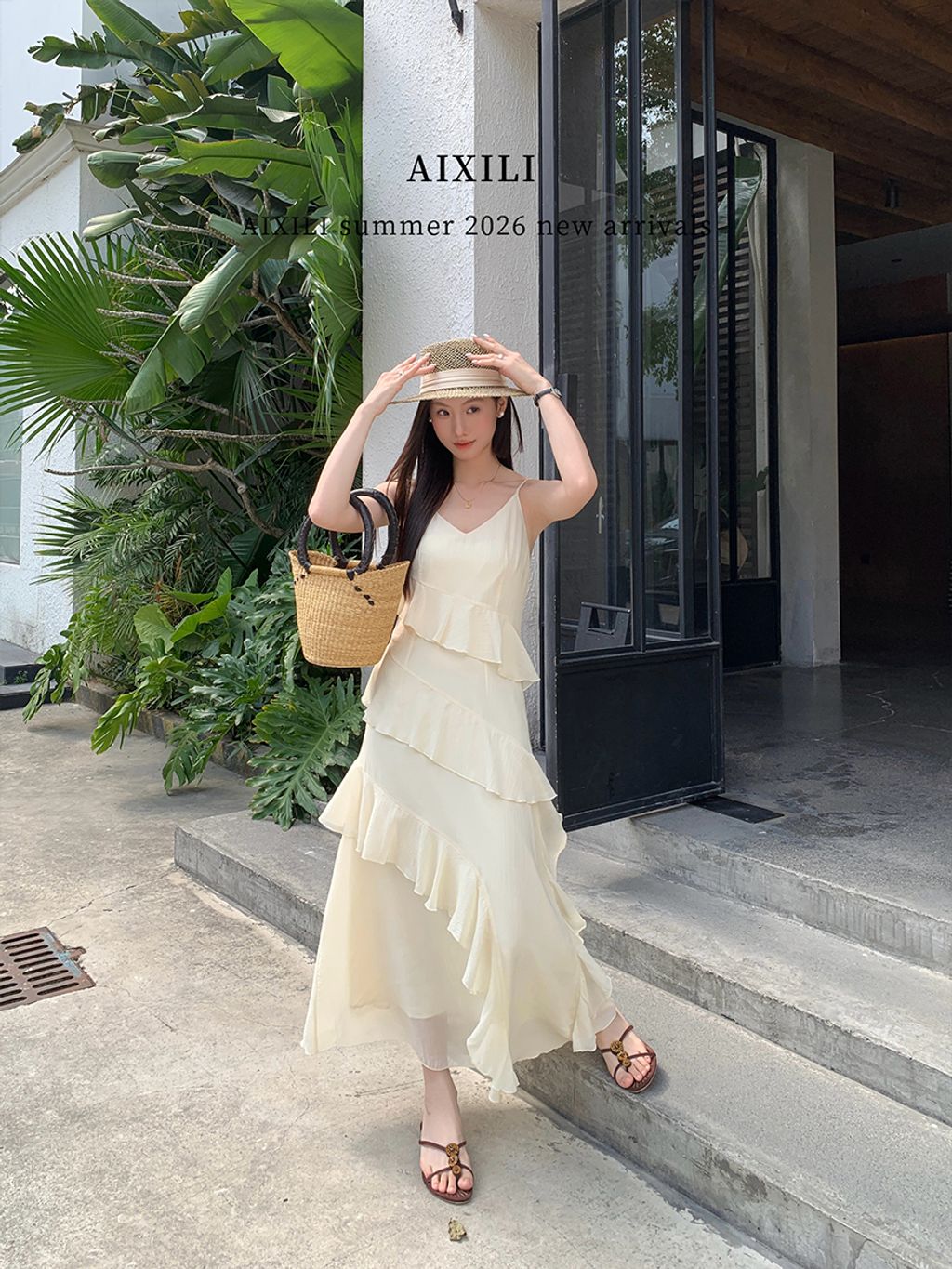 93031aa01c3ab2991e3f99cc634b83ed