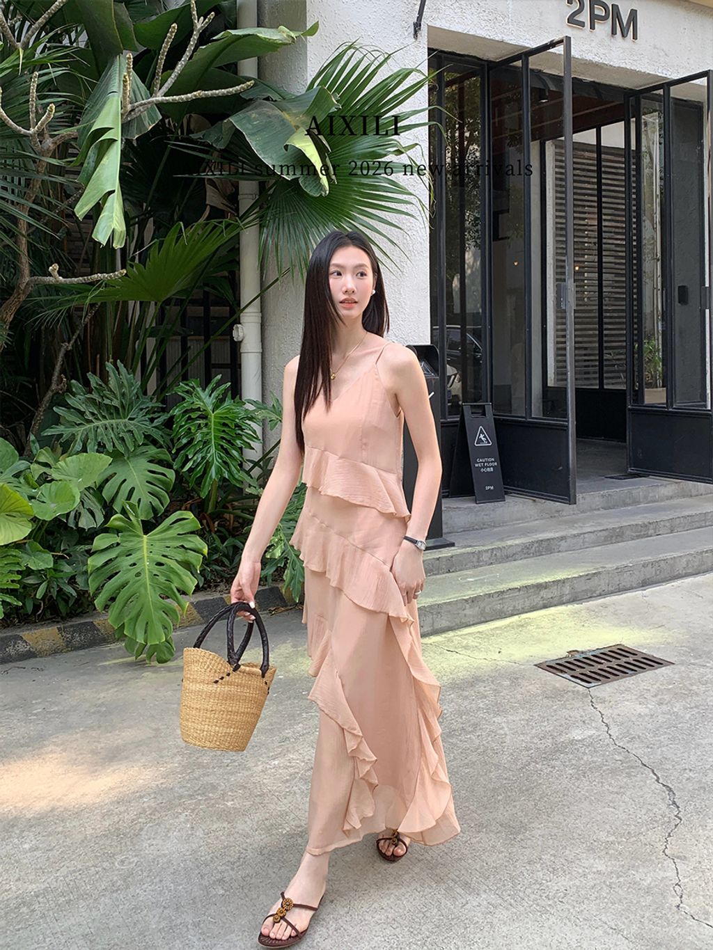 18571f9c9a873ebe0a87221ee5835bef