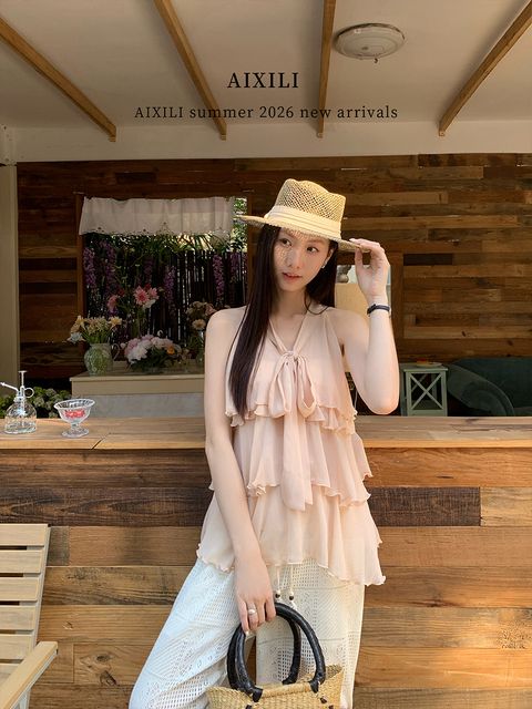 c56d97ce212d87f5e5955c3debf13263