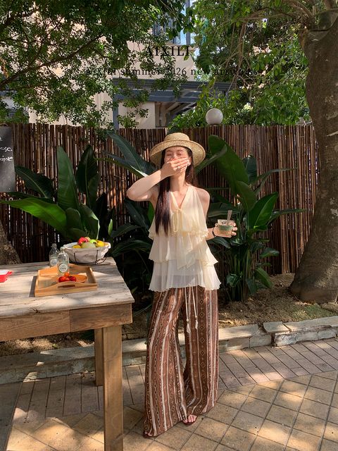 fd2f2015ac017164d6a0134c5a068975