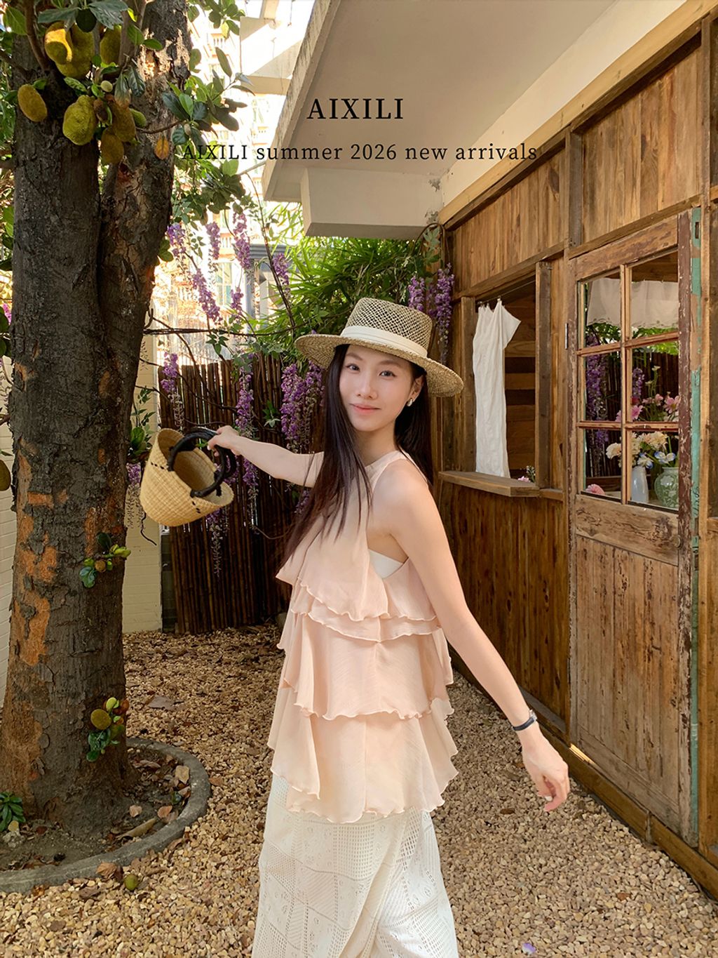 967ec3d77789cebc59327f2859d50621