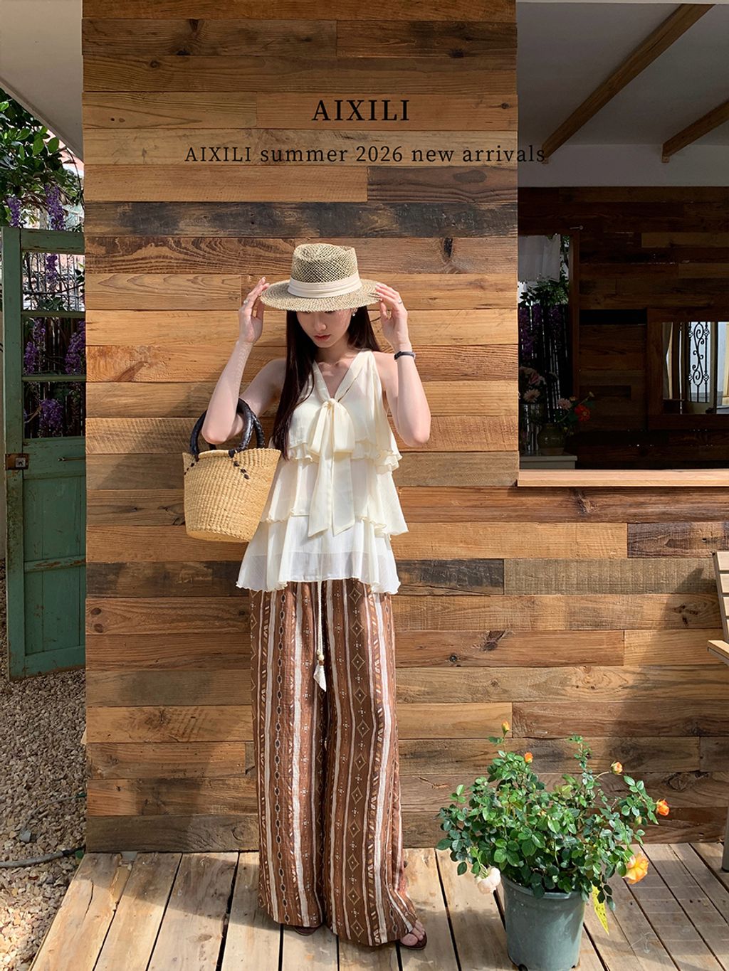 2d39ec6c8a6b5937733f2a7b4733940e