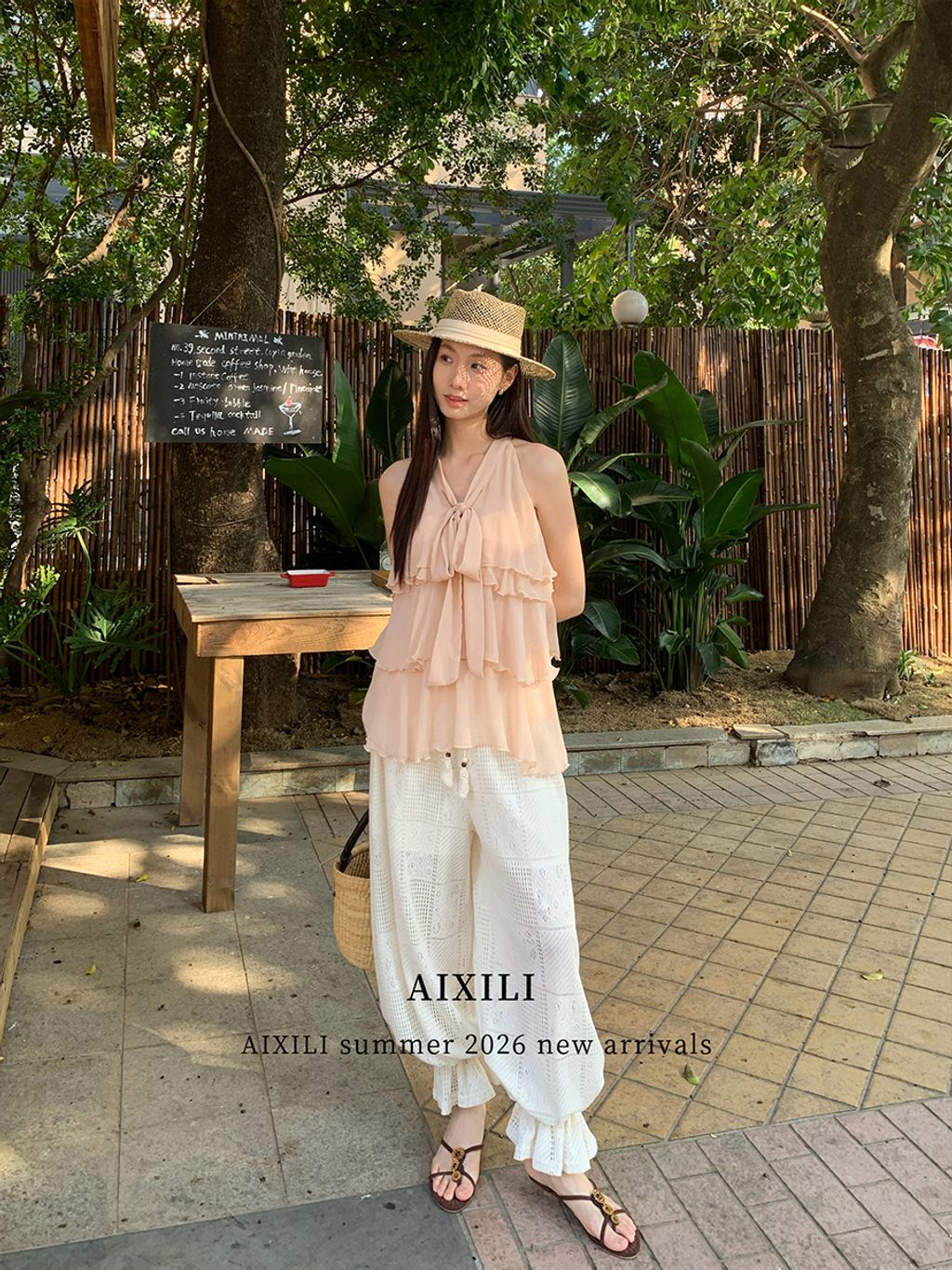 370f80e2fbf7302b052e2071bed7a653