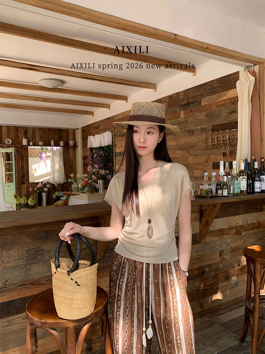 fde5158436913c4b80049943e7f329f3