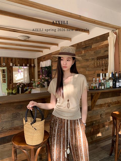 fde5158436913c4b80049943e7f329f3