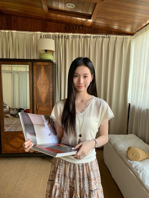 2cfcc86b1e0a42ef24cb6aefe325eed8