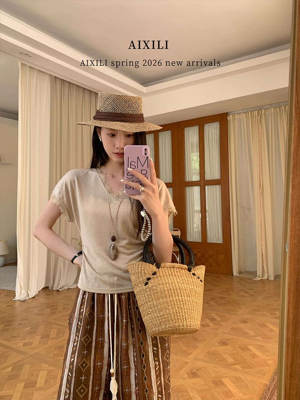 fde78ff159e21fb3a47d137995c57155