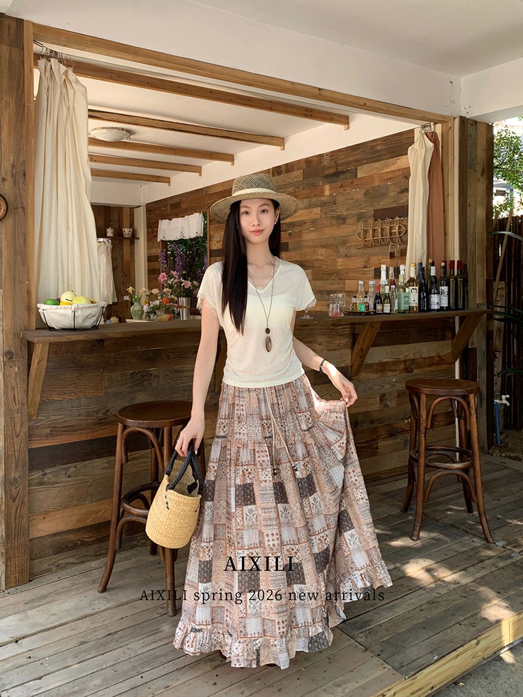 47e5de97eaeea26a83da3a9a73a61702