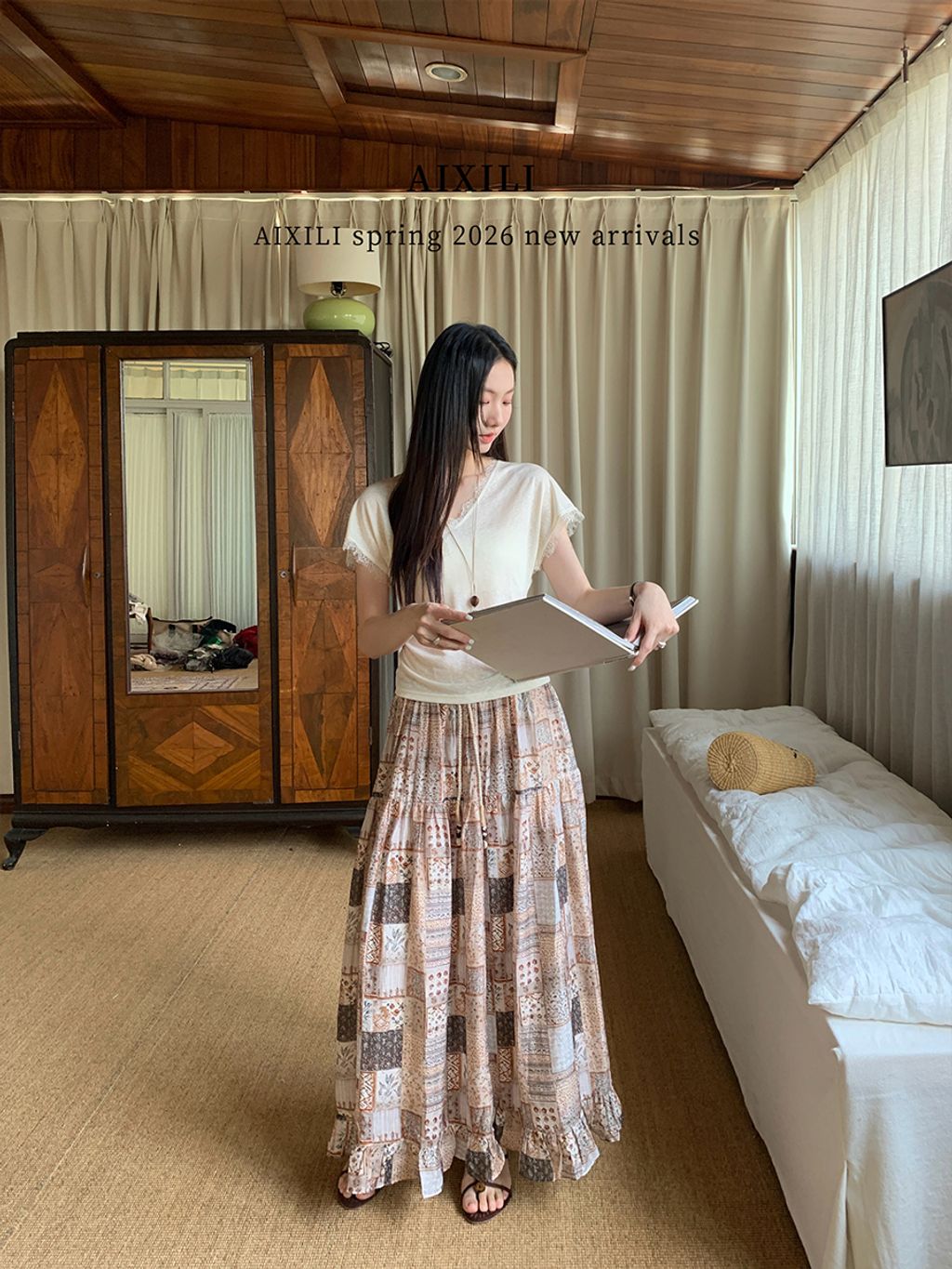 48f9c4becab8caccbf2d569374950400