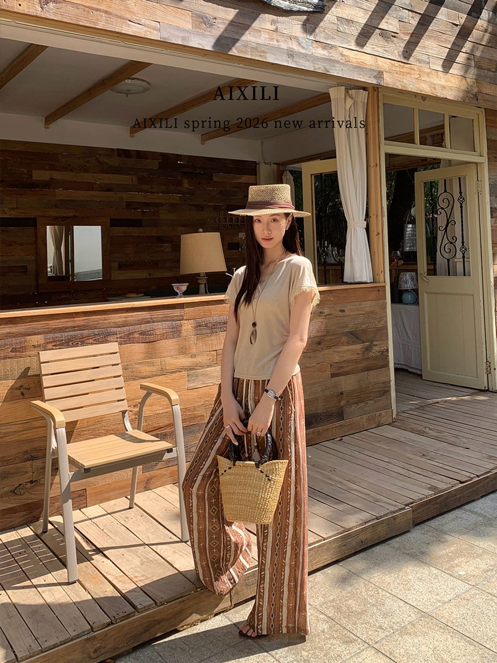 ae197c3ef712827f3ac29e5113973621