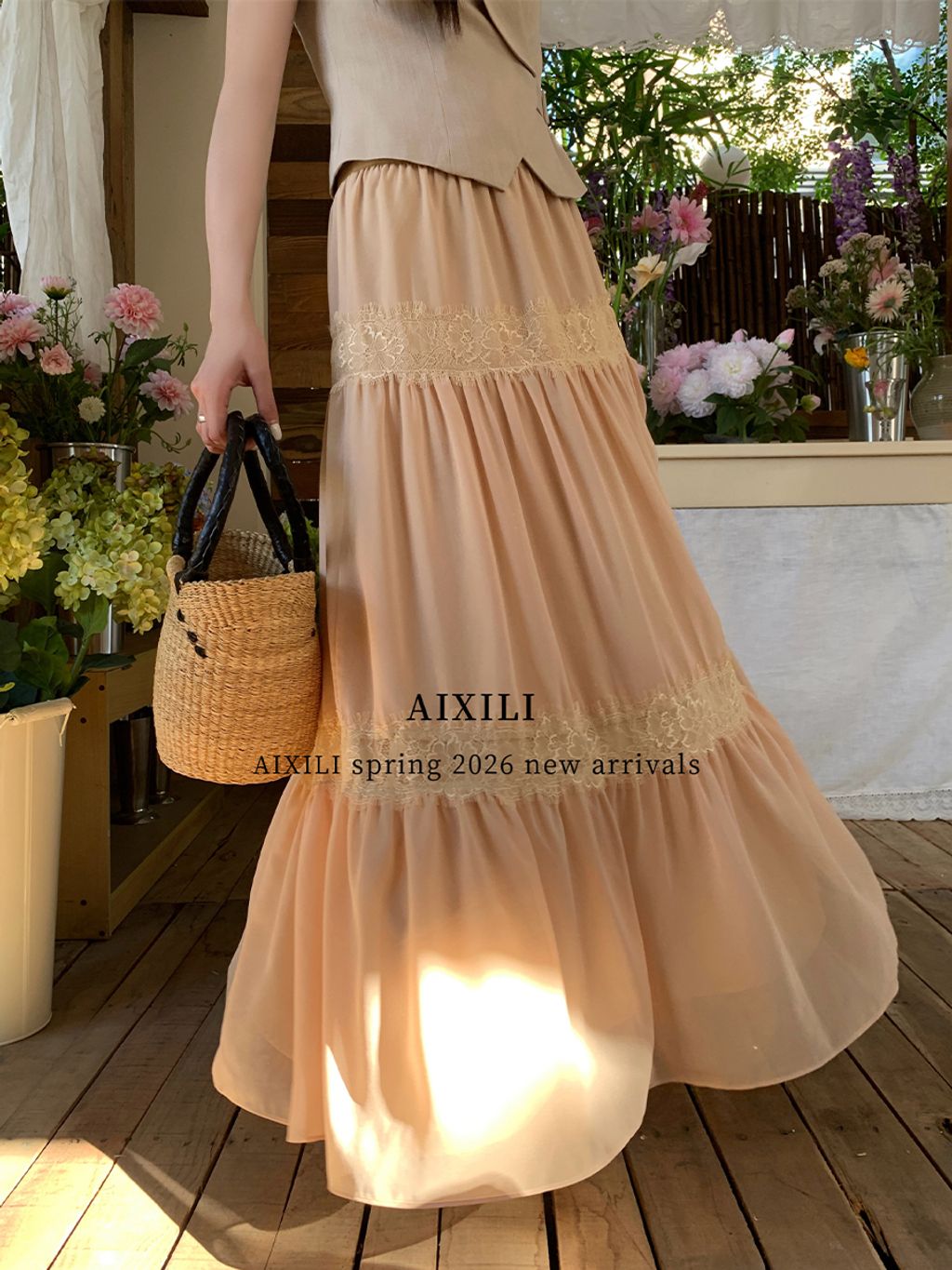 351ce1704ba1883599d94bd83212df21