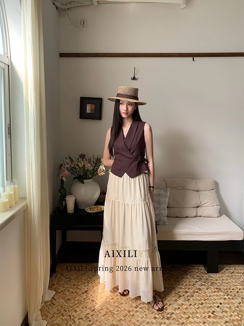 9db7c5787dc986b43f082840b019fab5