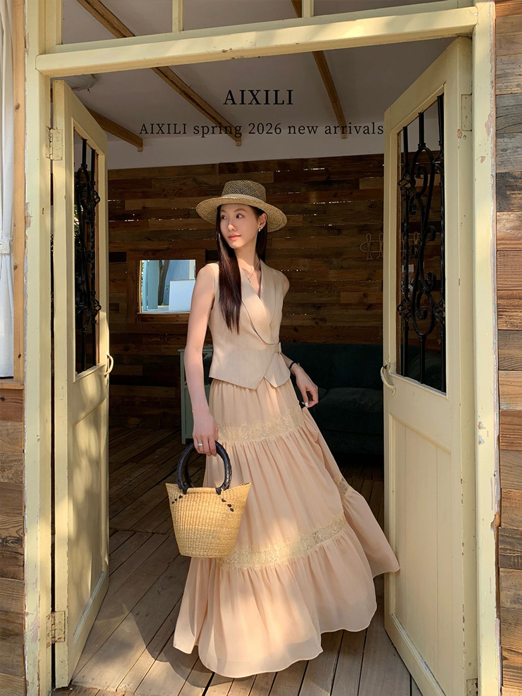 0153a433dc5c800b32651ae2e1289739