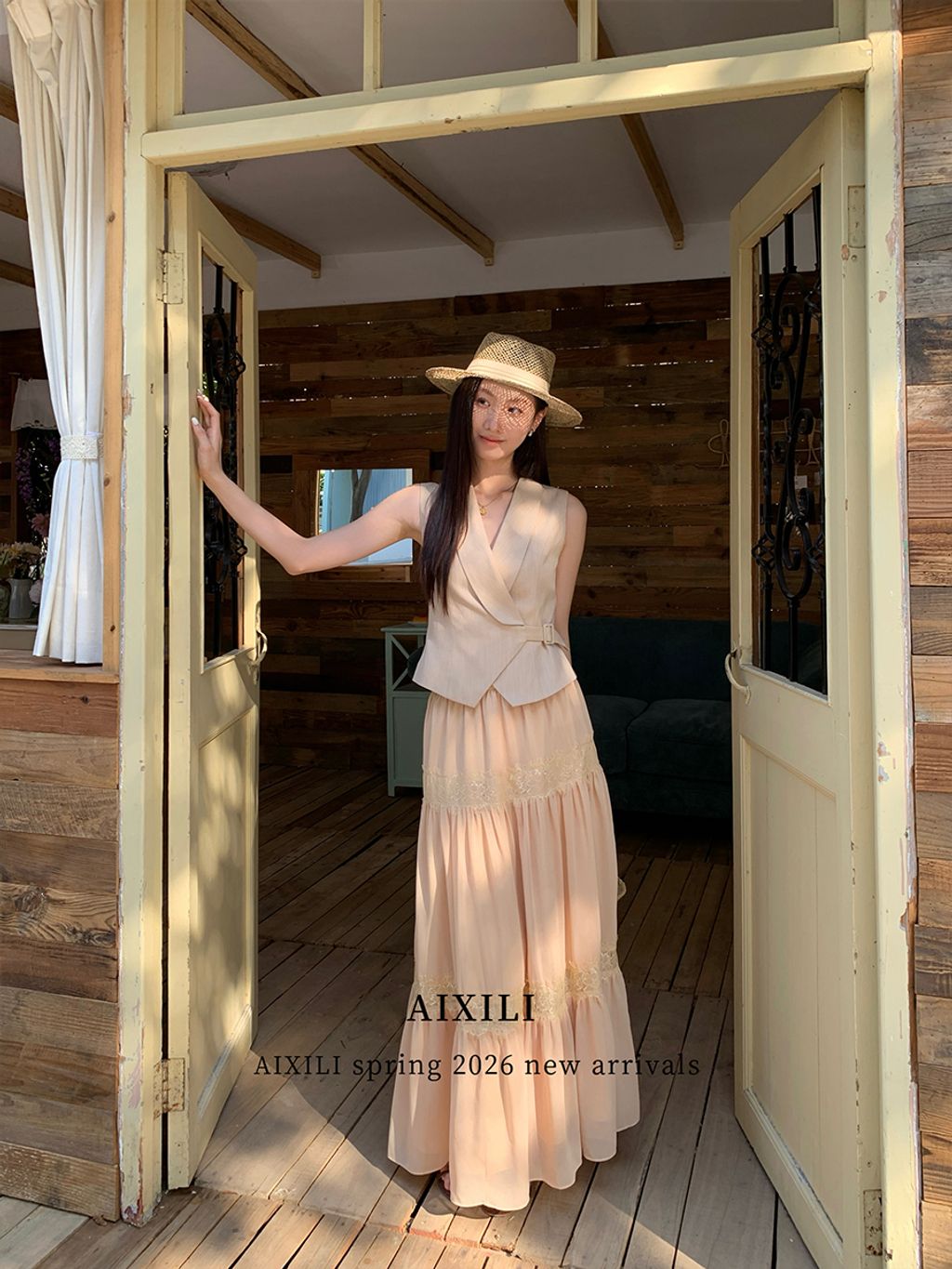 79c3f2e480a434c9909aa5e94a78466a