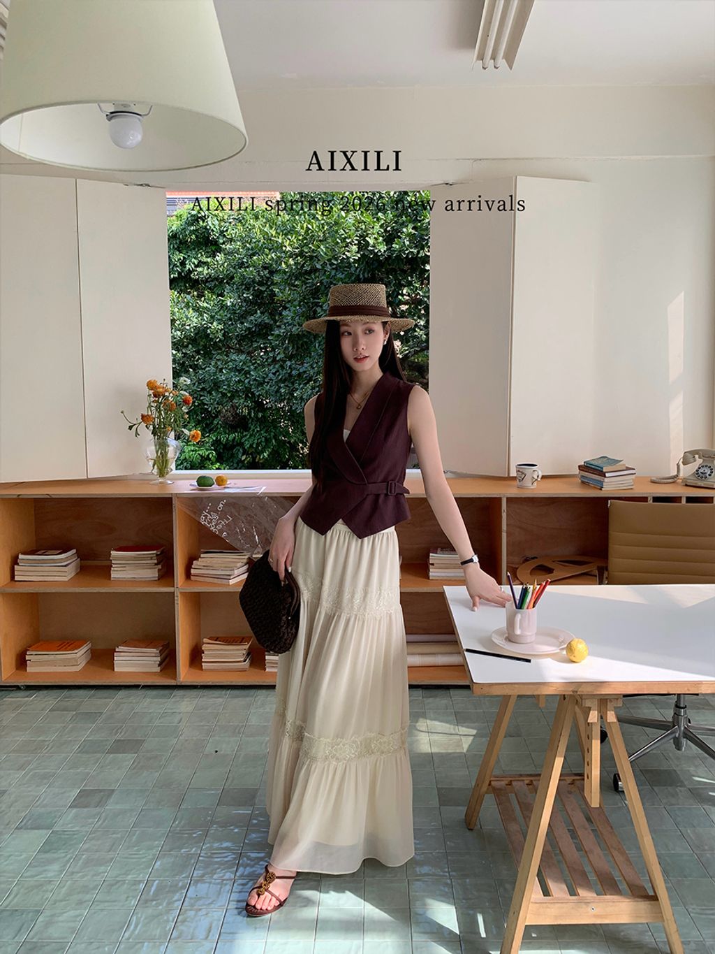 49cf9ac427063d905425213abef8d5bc