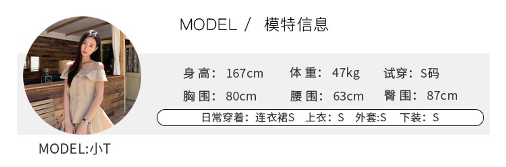 2e8301a35efcb1fc62c68e84c5eeb1b5