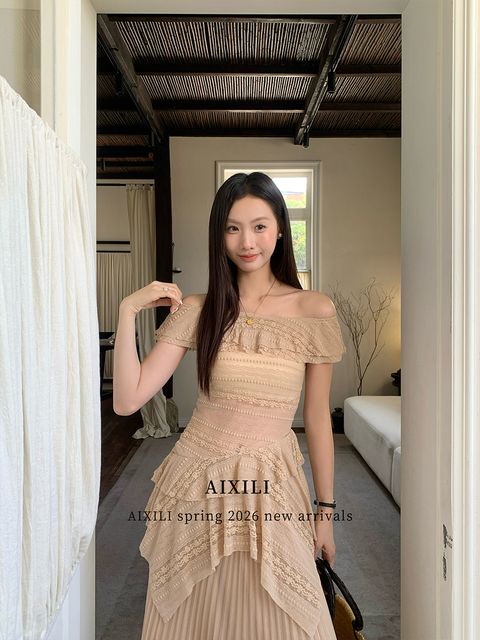 4ddc37187e4d1f75f1f2a87ee85a0c7a