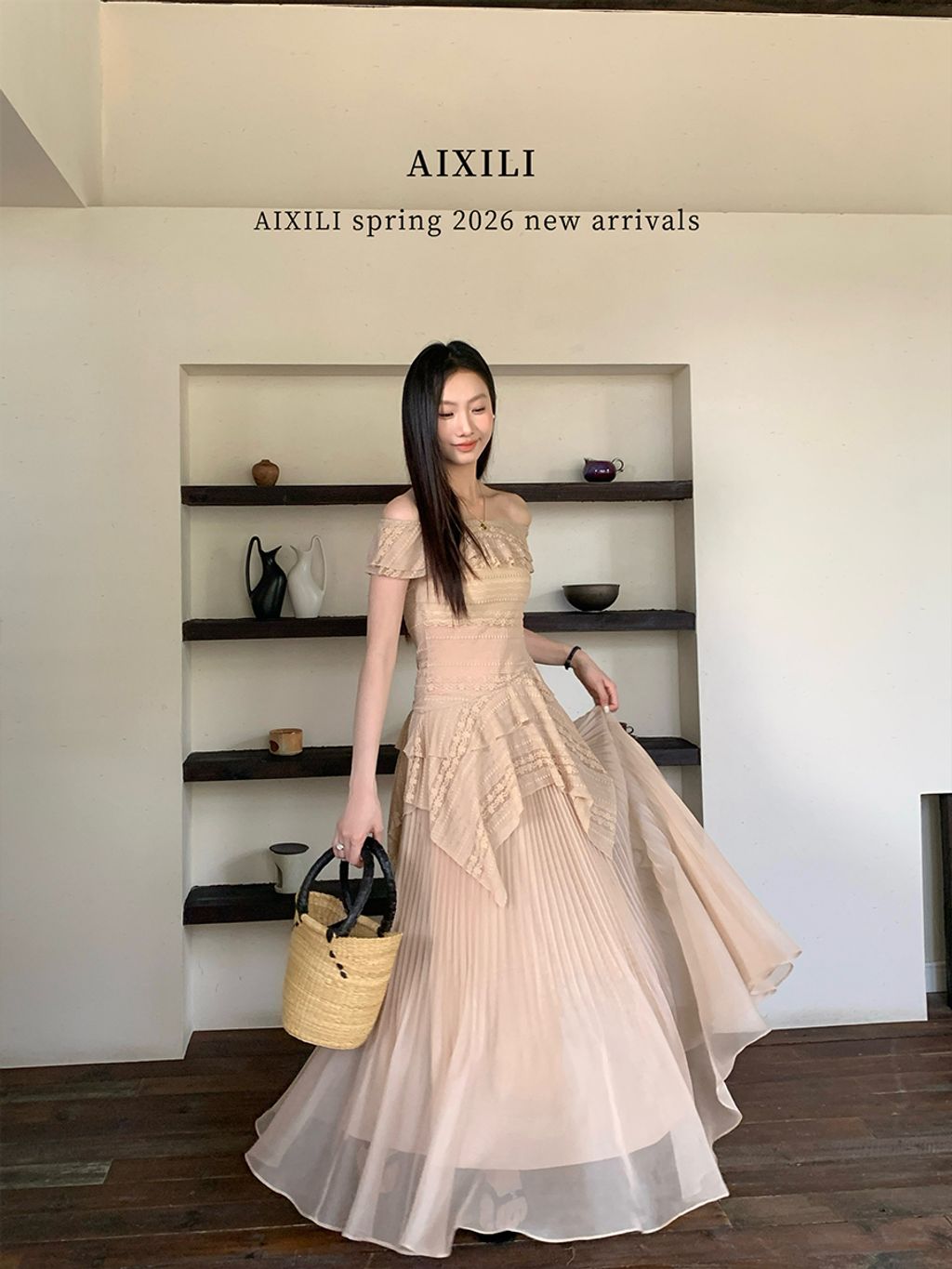 758a71f0c957ef788527cb864e15b69f