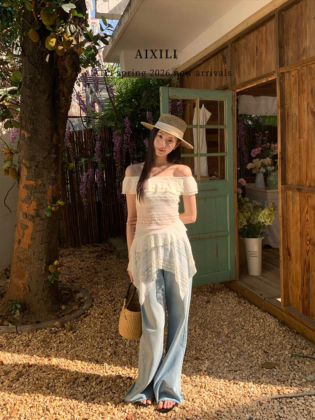 7ae3b6e00b55920317fc87a76f55b485