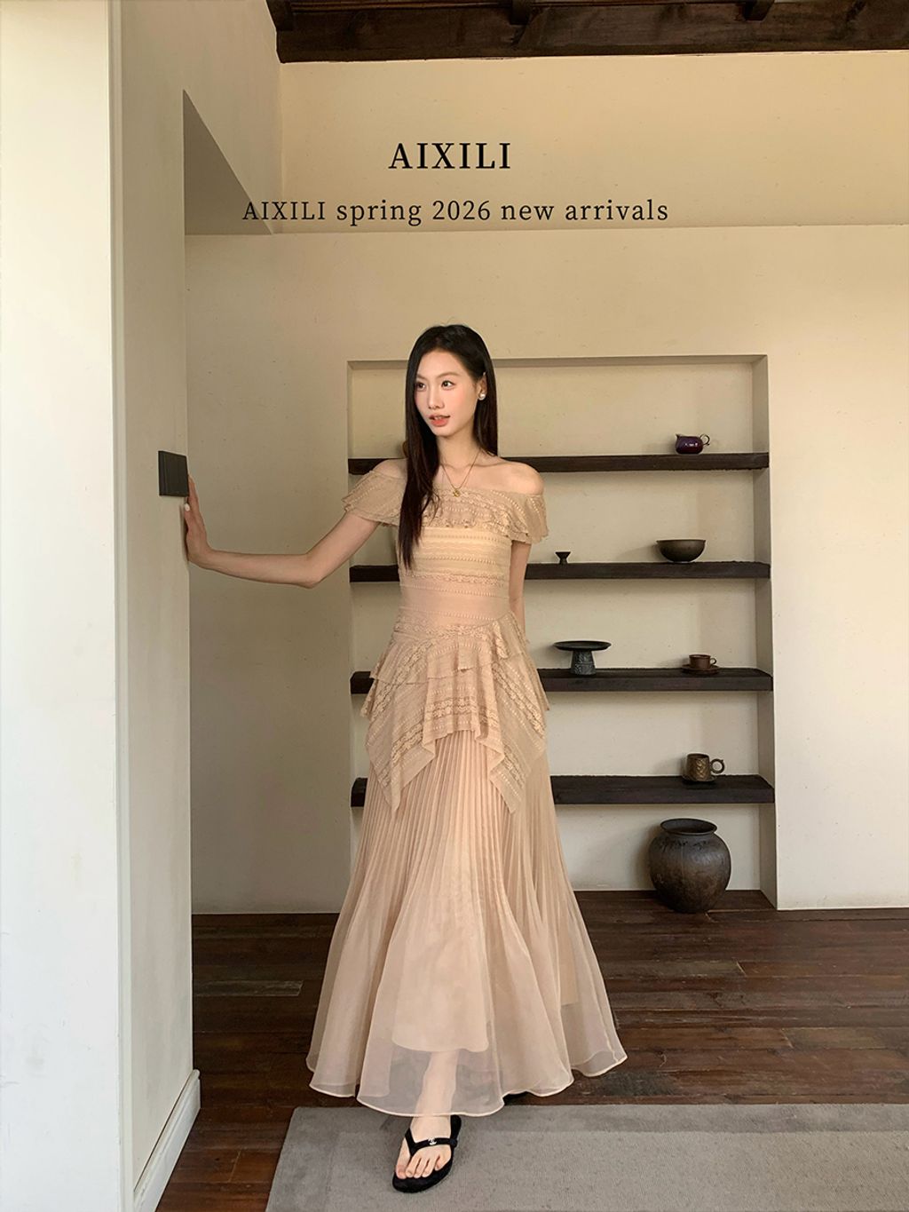 8d7cfbe0b5341800dc7f5651b92d588b