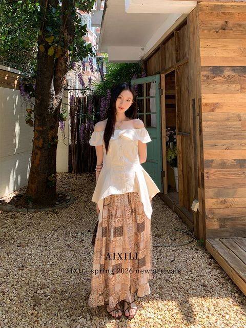 0153a4e6add0ee30d8ebb6c065c76bd1