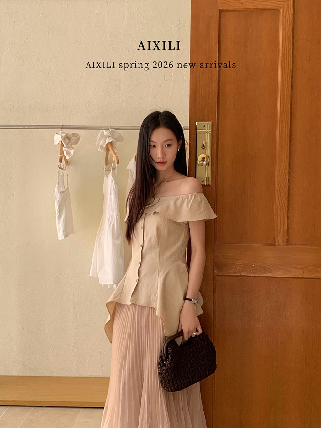 38496f60054ccd4c7b4e2a32e01c2715