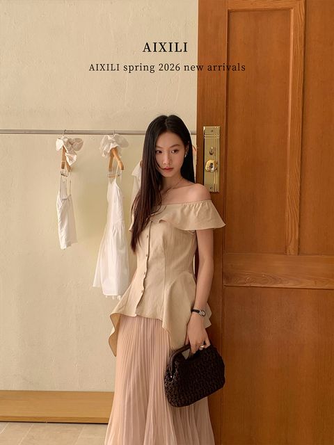 38496f60054ccd4c7b4e2a32e01c2715