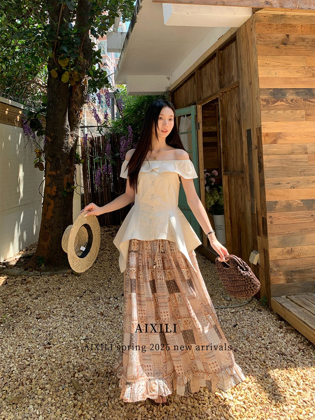 1475fd931ddd33cb24c8f6ba8a44eca8