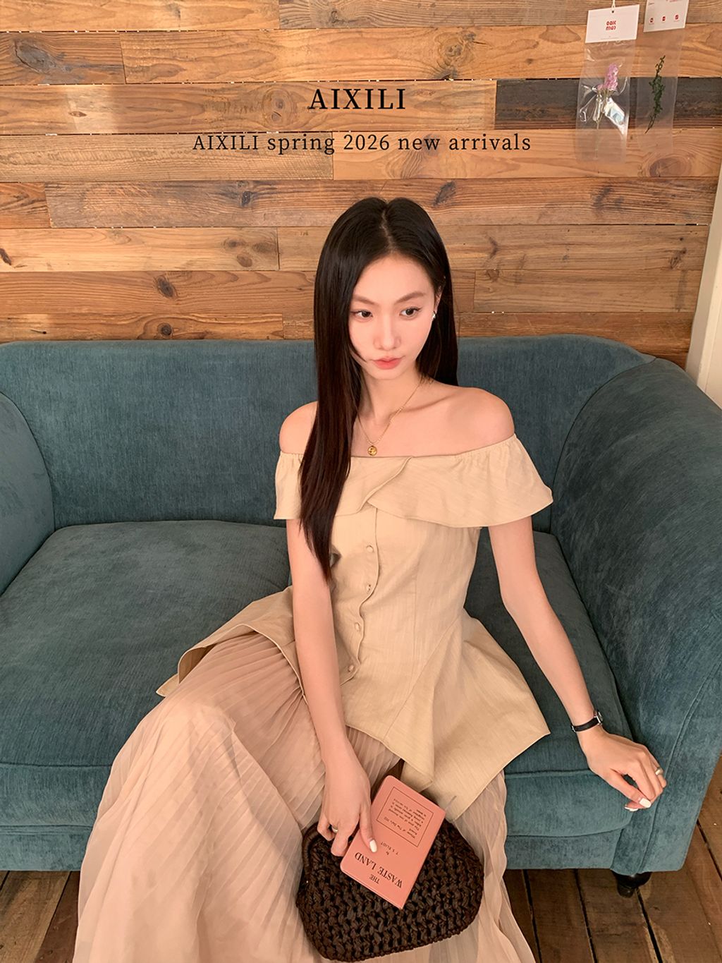 fbfa799eb07e3e0b5526a50187019c0b