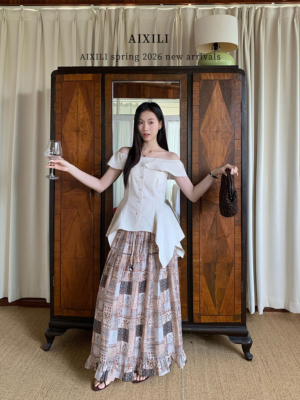 79519e361452f74993466a931e666454