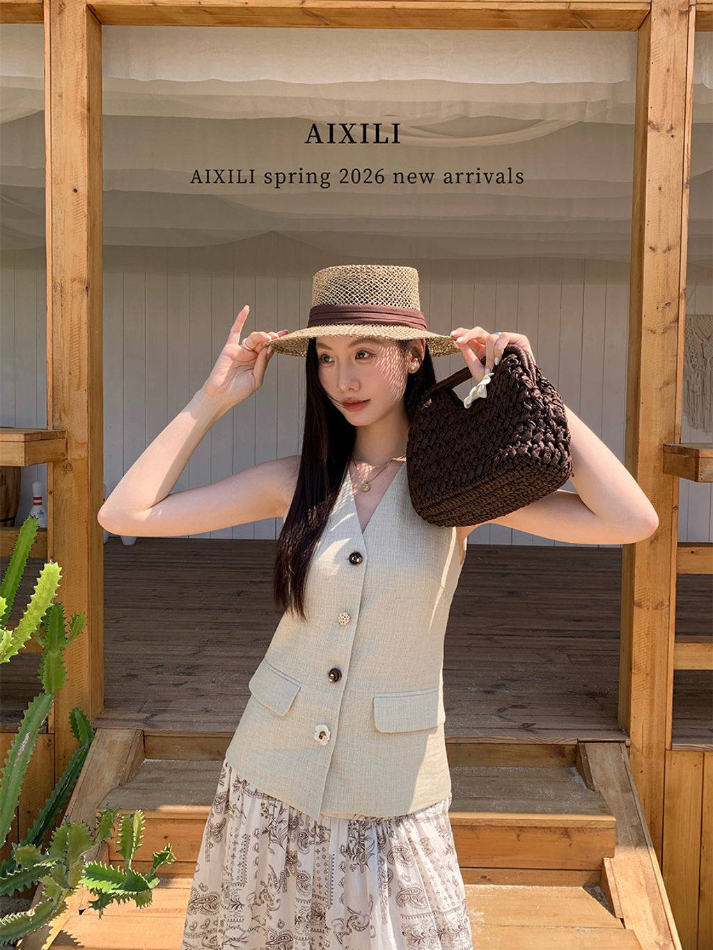 e1b55957dc7737f15e10de2c725a7674