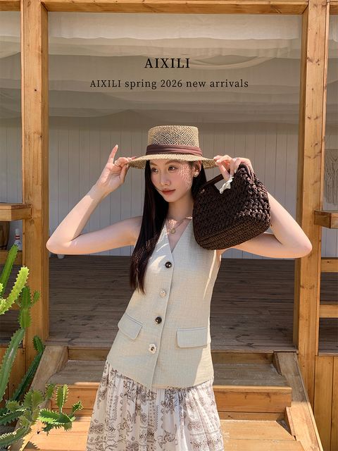 e1b55957dc7737f15e10de2c725a7674