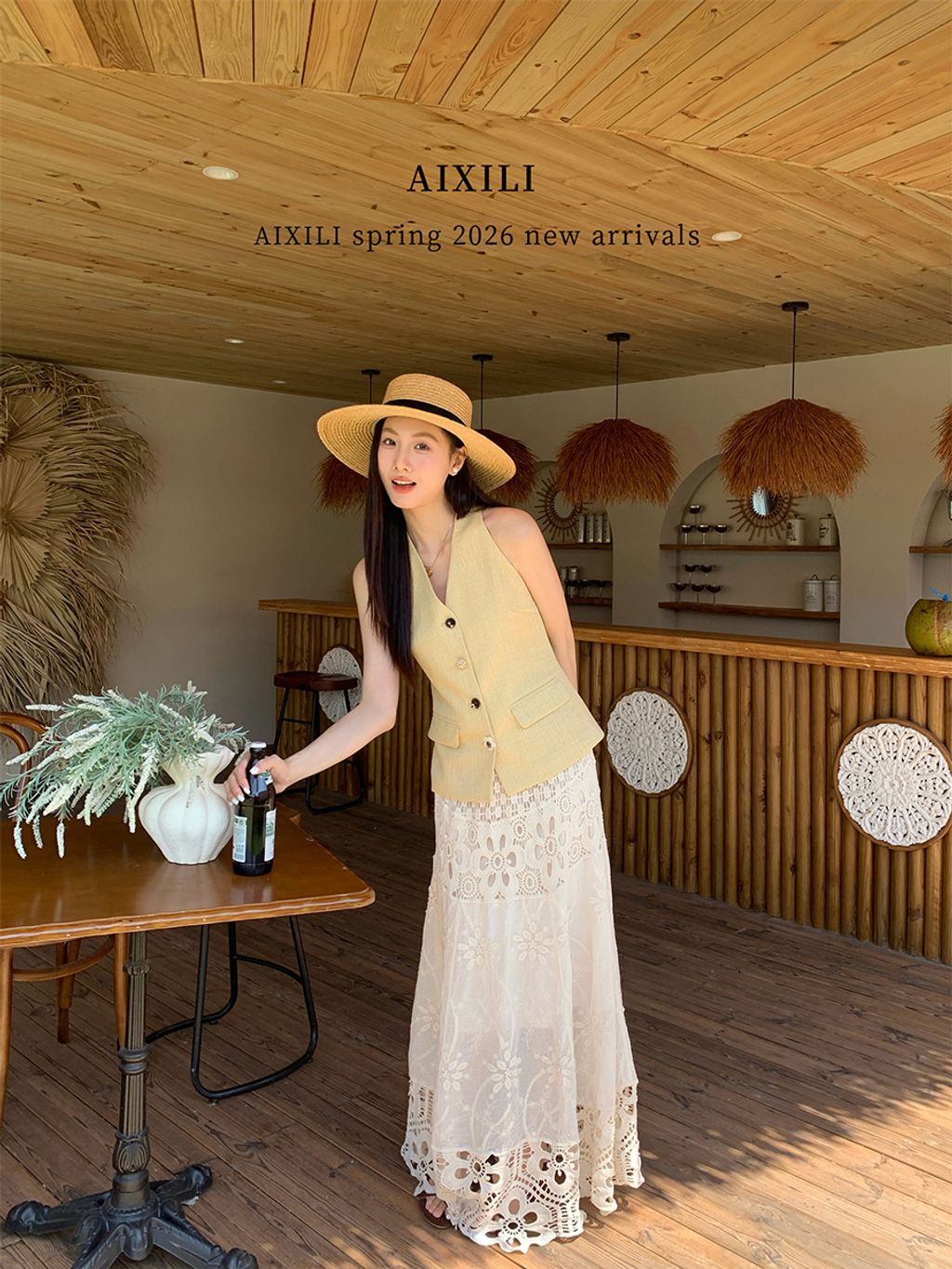 530c1f4f83284dd89d7dfa876e44ec20