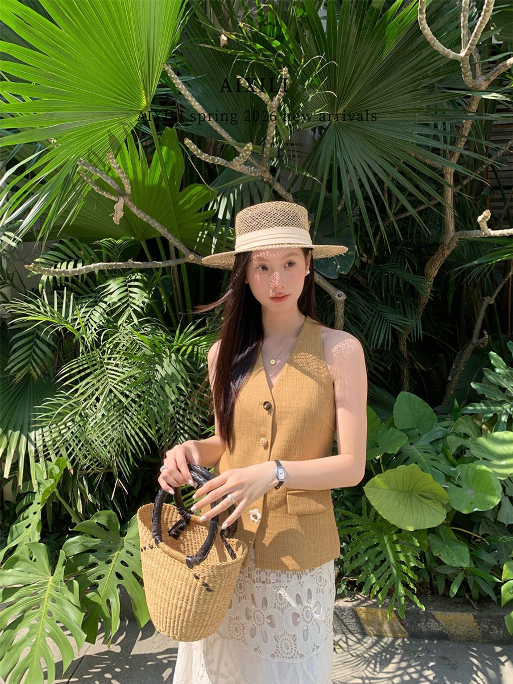 a917bc6c8299e1ced5bf7e39a33bcf49