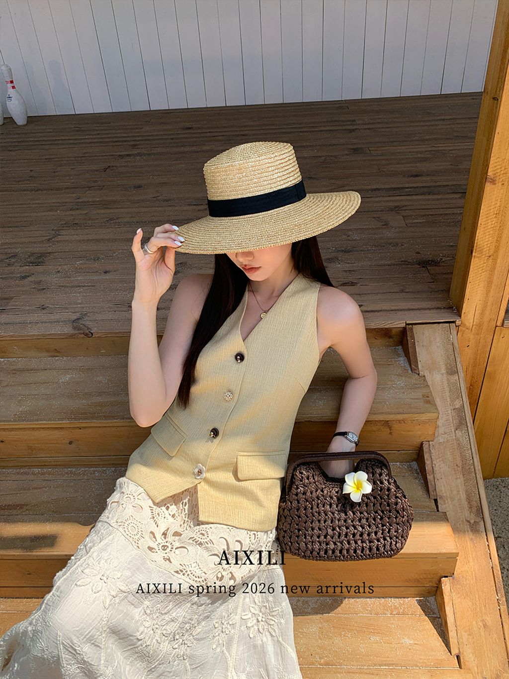 fde011344b6bccadeff0e106ff11666f