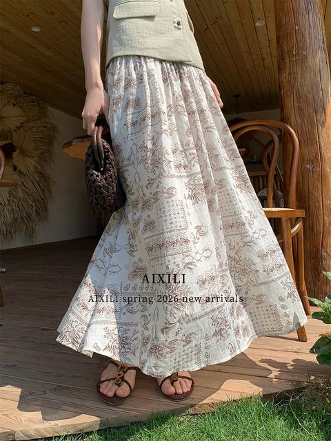 4ef96416437af792ab00c9df3cc9ac72