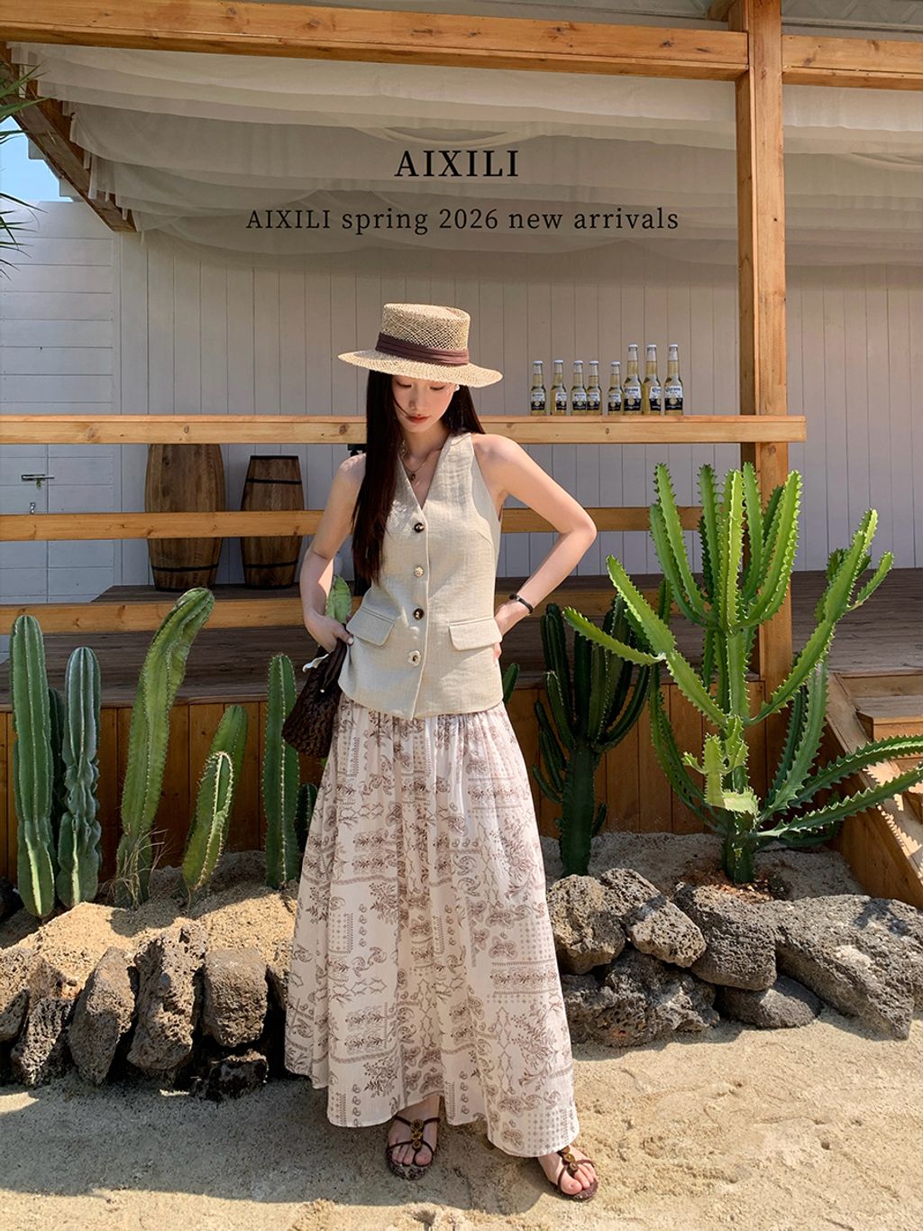 50ab368c22905ca7c3b795d802b7f216